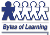 Bytes-of-Learning-Logo