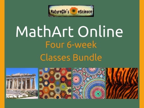 MA-Online-Classes-COVER-720px