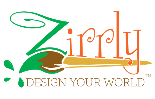 Zirrly-Logo
